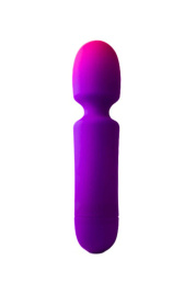 Вібромасажер Rocks Off Glo Girl - Wand