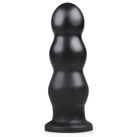 Анальна пробка BUTTR - Tactical III Butt Plug