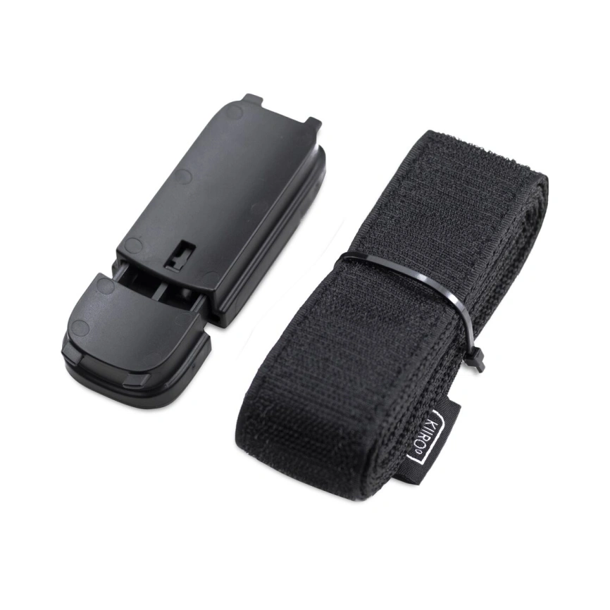 Ремень-крепление на шею для мастурбатора Kiiroo Keon neck strap фото 2