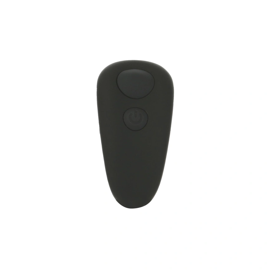 Фаллоимитатор с ротацией и пульсацией Naked ADDICTION The Freak 7,5″ Rotating & Thrusting Vibrating фото 5
