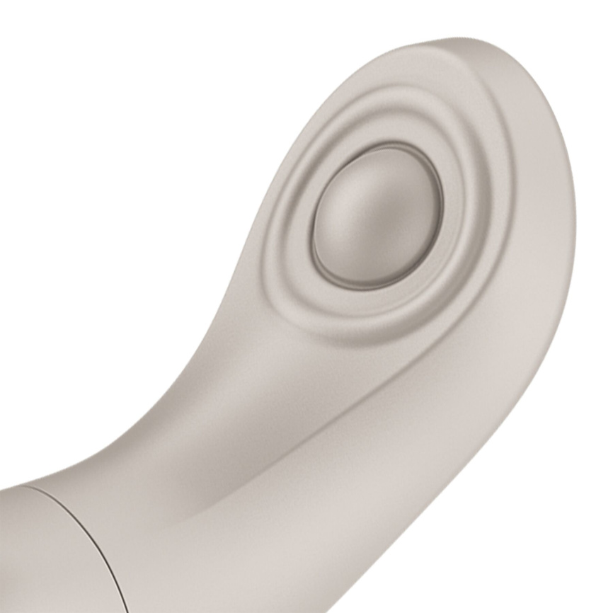 Вібратор у трусики Satisfyer Little Secret Battery Series з пультом ДК фото 6