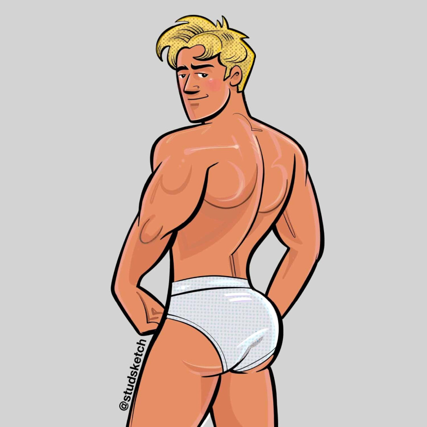 Мастурбатор Fleshjack Power Bottom фото 4