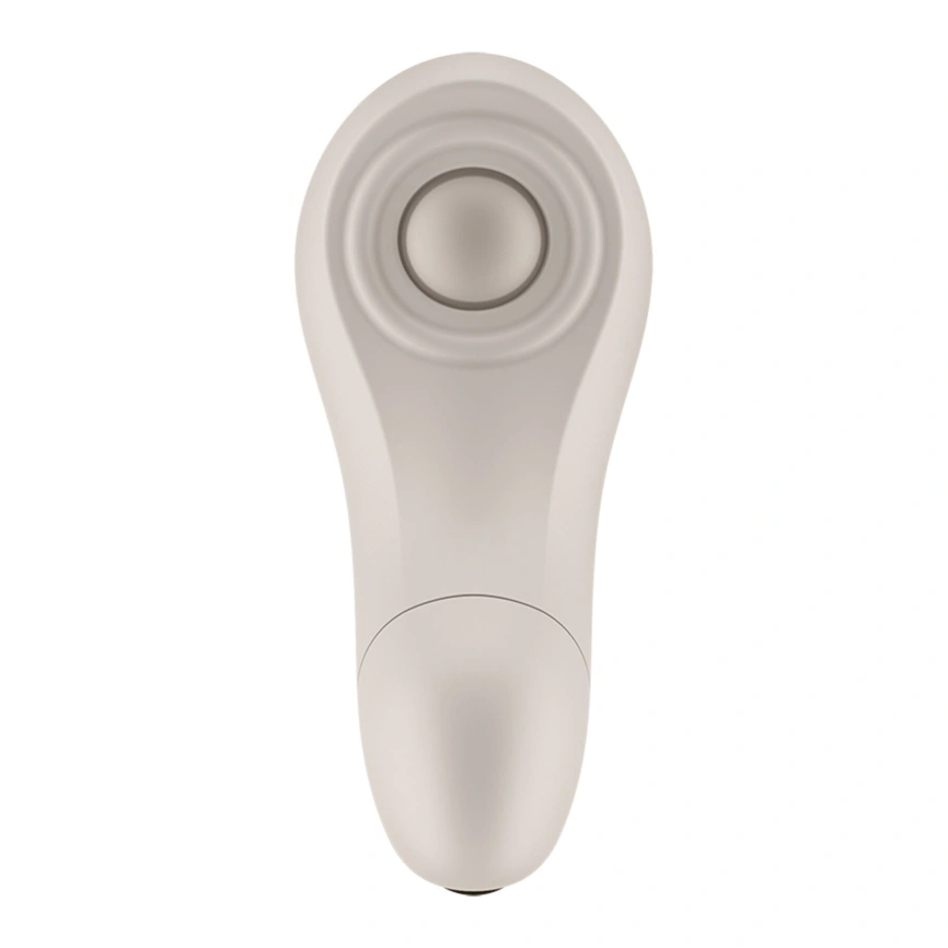 Вибратор в трусики Satisfyer Little Secret Battery Series (мятая упаковка!!!) фото 6