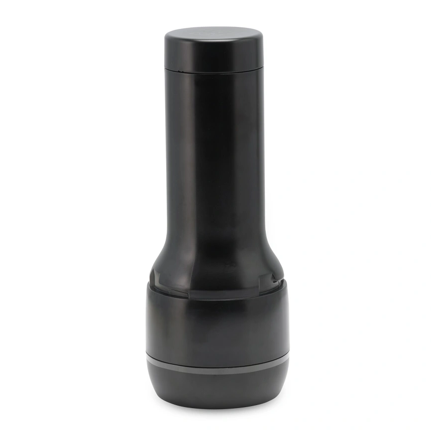 Мастурбатор-вагина Kiiroo Feel Stroker Mid Brown для секс-машины Kiiroo Keon фото 3