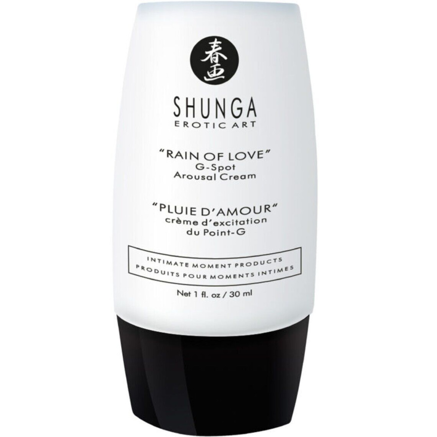 Подарунковий набір Shunga Naughtier Kit, 5 продуктів для інтимної стимуляції фото 6