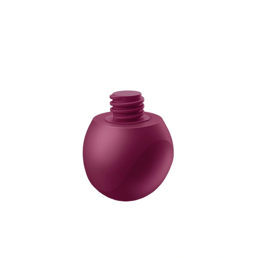 Смарт-вагинальные шарики с вибрацией Satisfyer Love Birds Vary Connect App, изменяемая масса, пульт фото 5