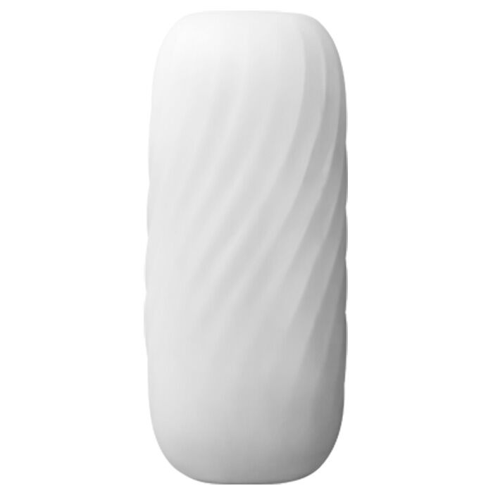 Рукав для мастурбатора Svakom Alex Neo 2 Sleeve фото 1