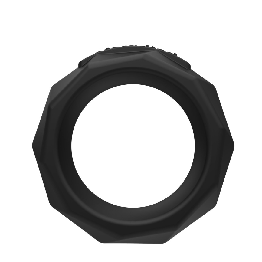 Ерекційне кільце Bathmate Maximus Power Ring 45mm фото 1
