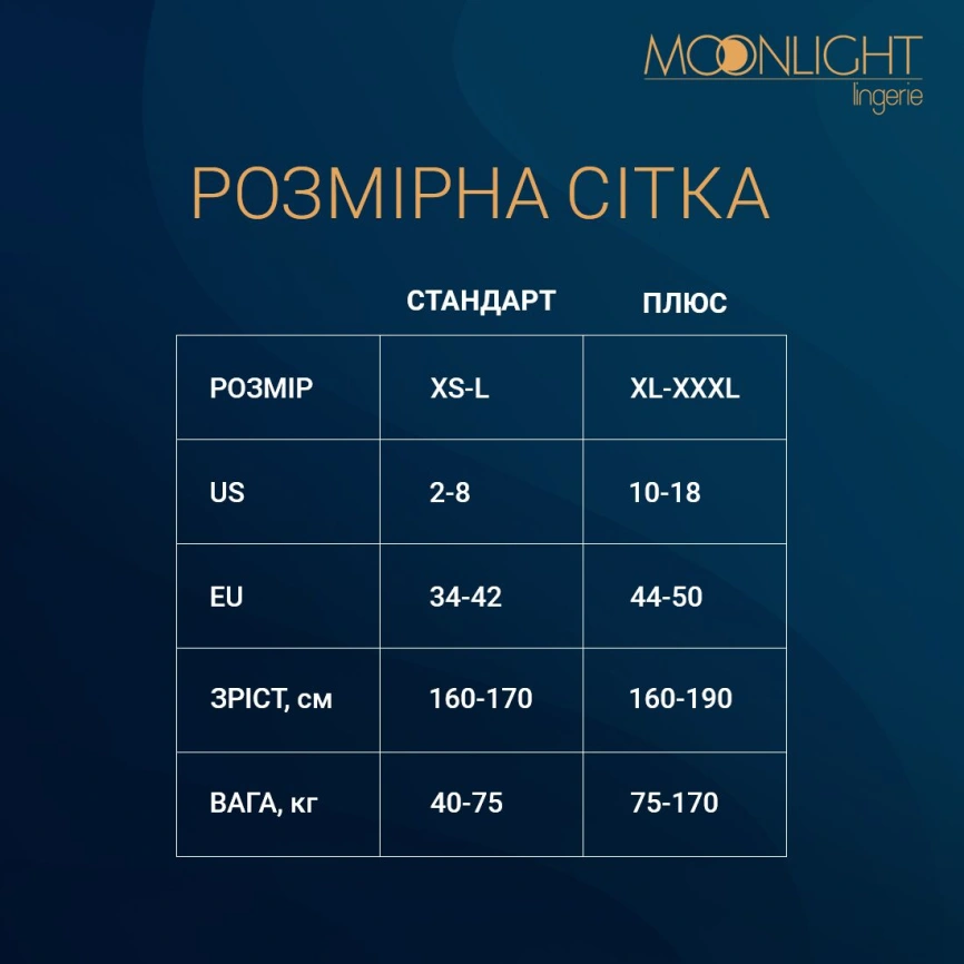 Откровенное мини-платье Moonlight Model 18 XS-L Black, со вставками из крупной сетки фото 4
