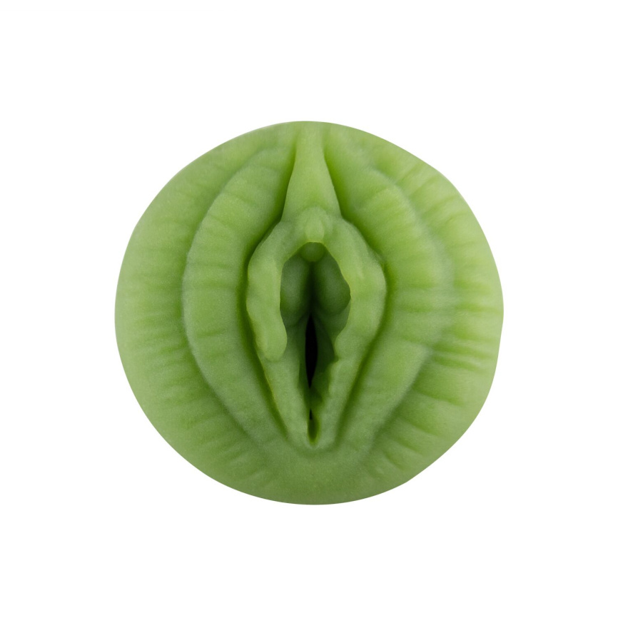 Мастурбатор Alive Pussy Stroker Monster фото 2