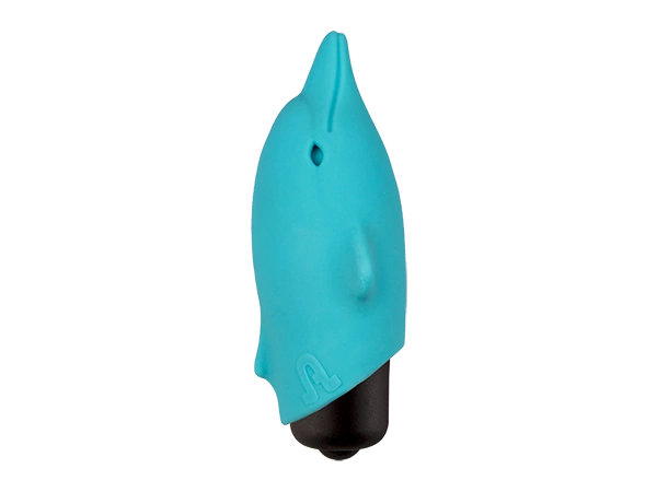 Набор вибраторов Adrien Lastic Promo Pack Pocket Vibe (25 шт + тестеры) фото 7