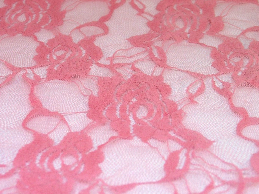 Прозрачная сорочка с длинным рукавом Passion YOLANDA CHEMISE XXL/XXXL, pink, трусики фото 2