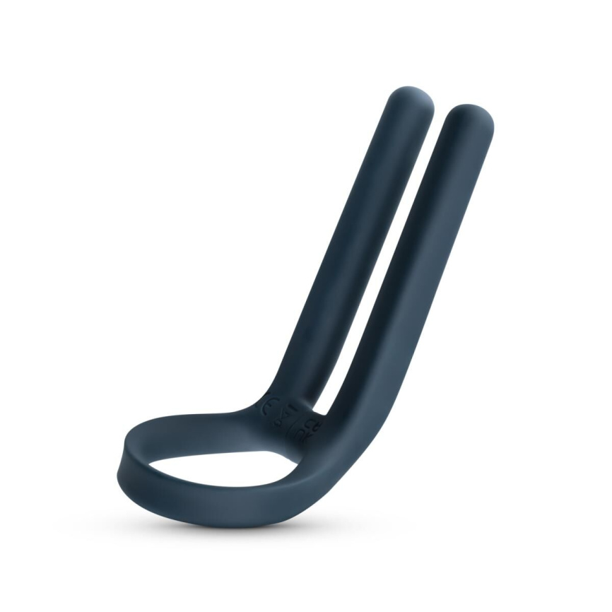 Ерекційне кільце Boners Cockring & Ball Stimulator фото 2