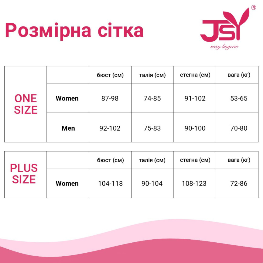 Чоловічі еротичні труси "Збуджений Слоник" One Size Red фото 2