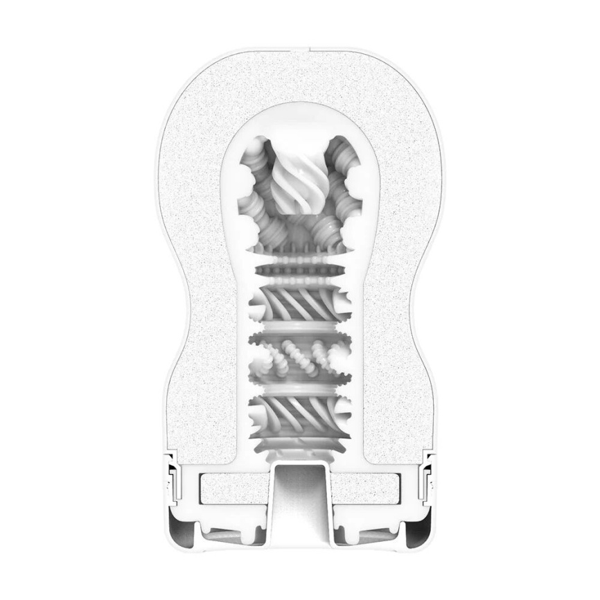 Мастурбатор Tenga SD Original Vacuum Cup Gentle фото 3