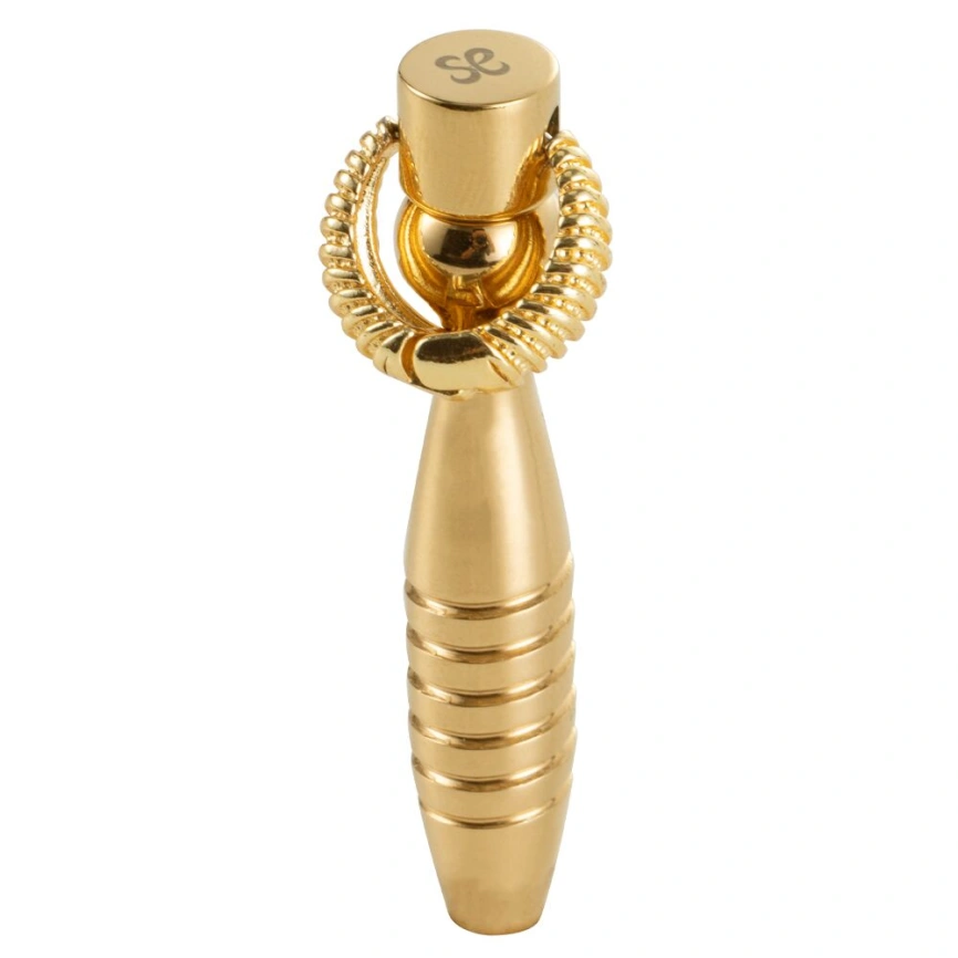 Набор уретральных стимуляторов LOCKINK Bad Boy Training Urethral Plugs Set фото 10