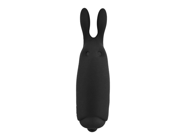 Набір вібраторів Adrien Lastic Promo Pack Pocket Vibe (25 шт + тестери) фото 3