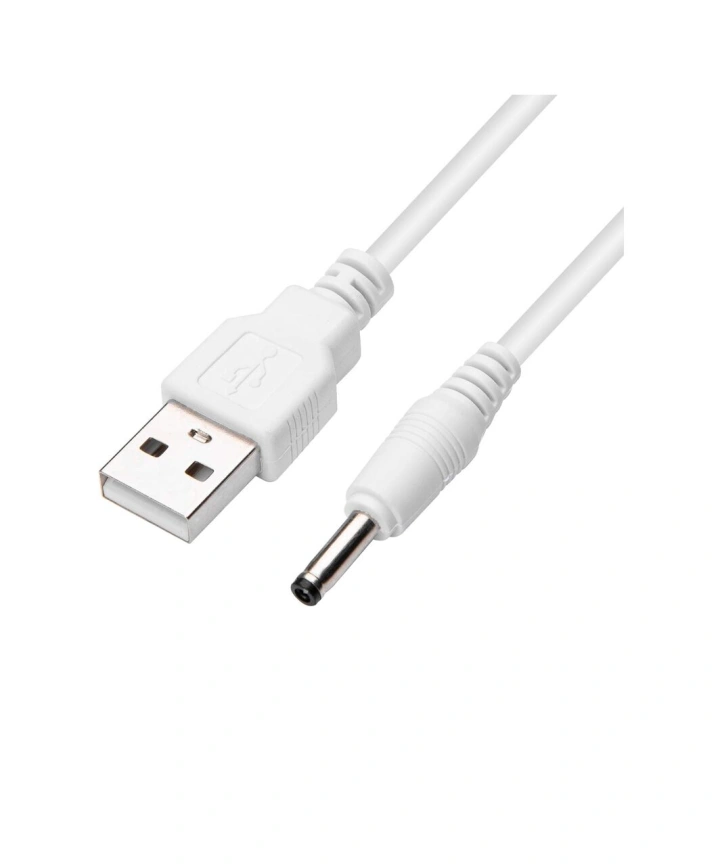 USB-кабель для зарядки LELO фото 1