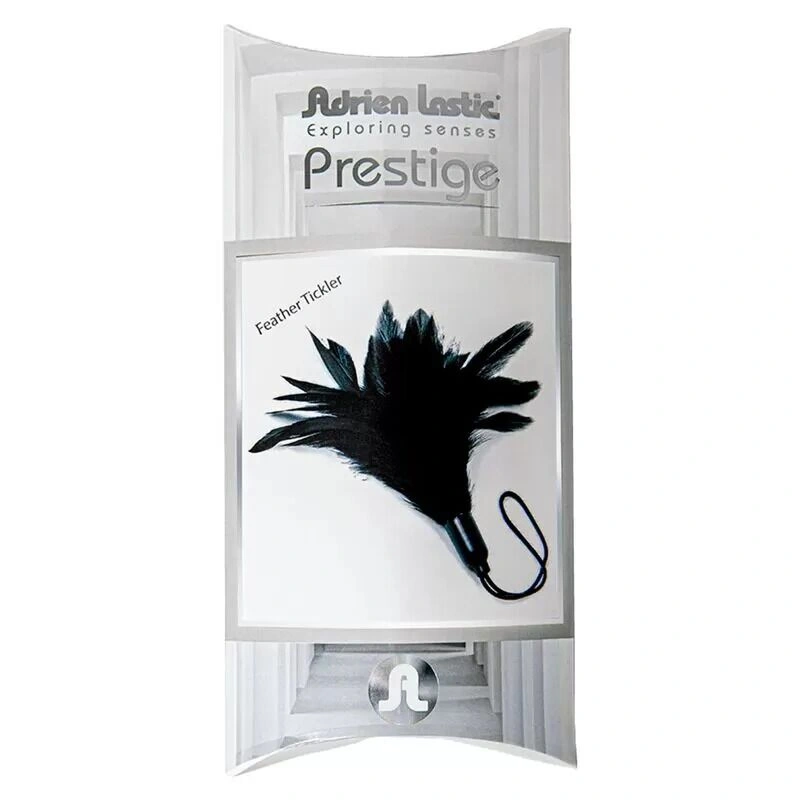 Метелочка Adrien Lastic Prestige фото 3