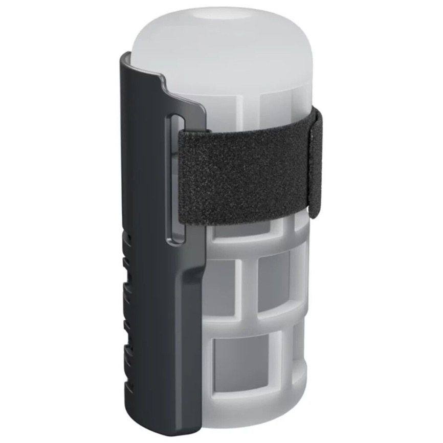 Рукав-мастурбатор Lovense Solace Pro Grip Kit з кріпленням для Solace Pro фото 2