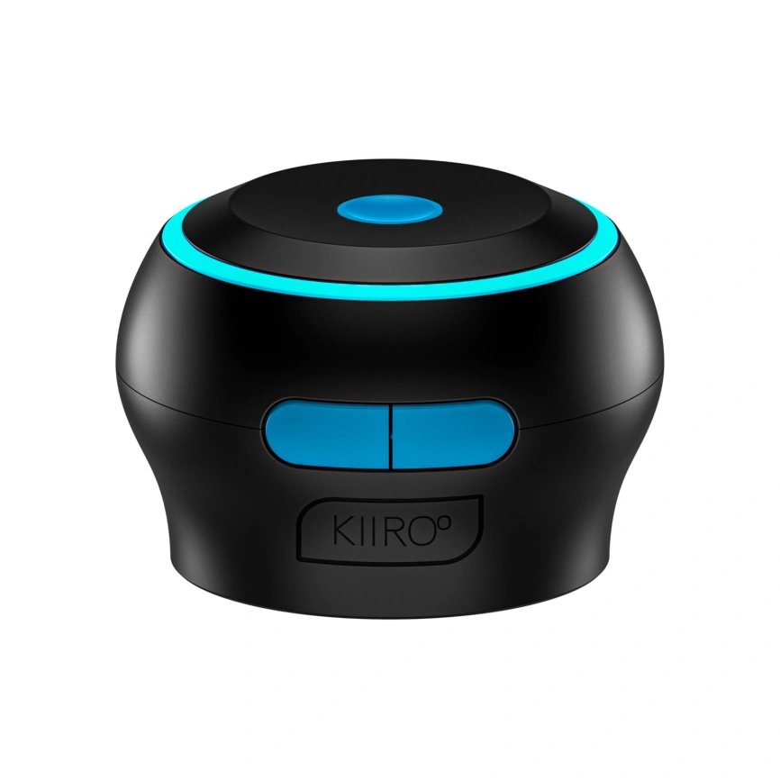 Интерактивная насадка KIIROO Control для мастурбаторов KIIROO, для удаленного управления игрушками фото 2