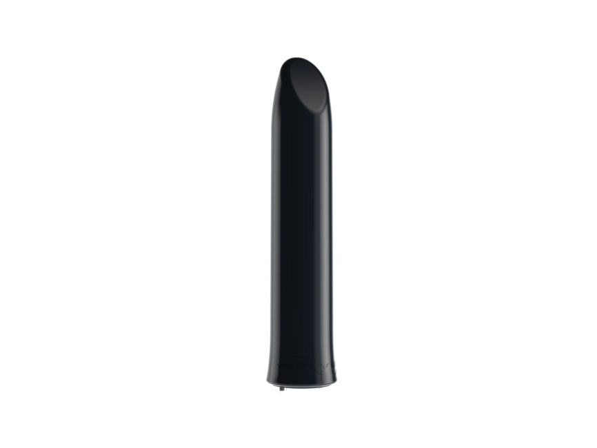 Преміальний подарунковий набір Silver Delights Collection: Womanizer Premium та We-Vibe Tango фото 4