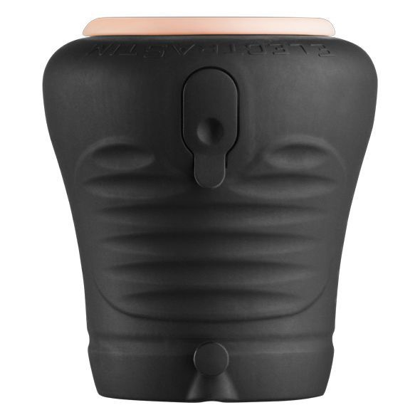 (SALE) Мастурбатор ElectraStim Jack Socket для електростимулятора, сумісний з MyStim фото 2