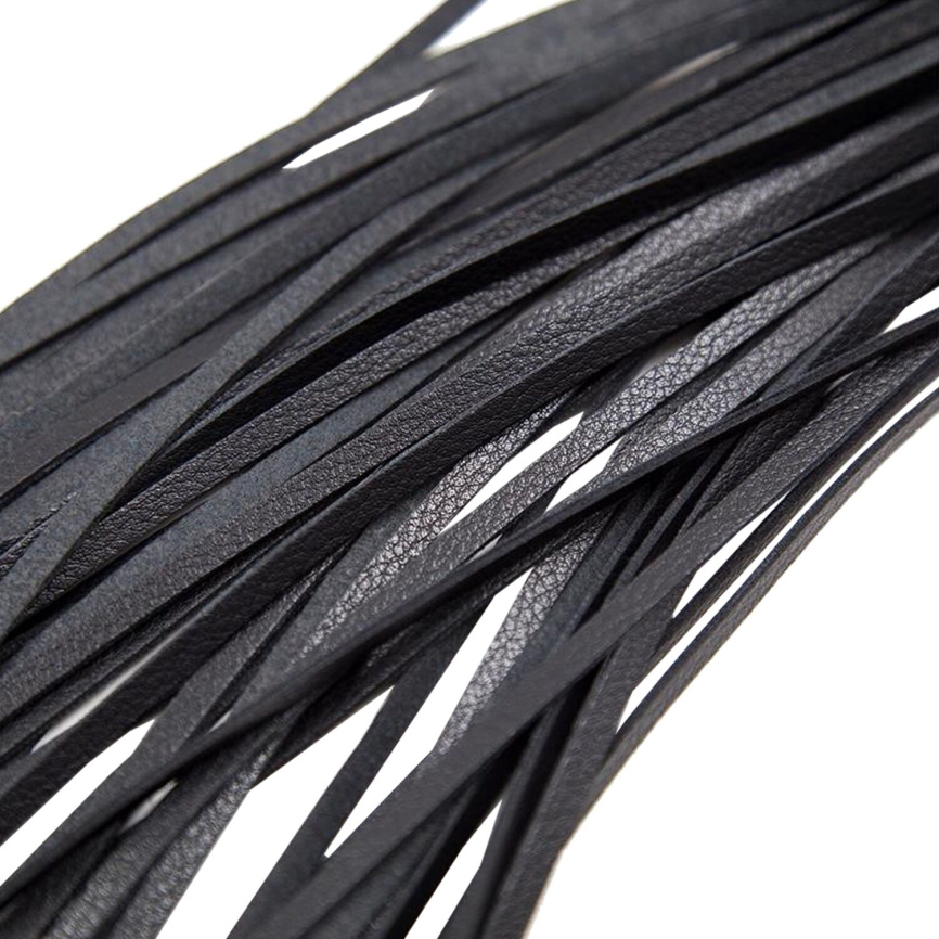 Флогер Alive Fantasy Black фото 2