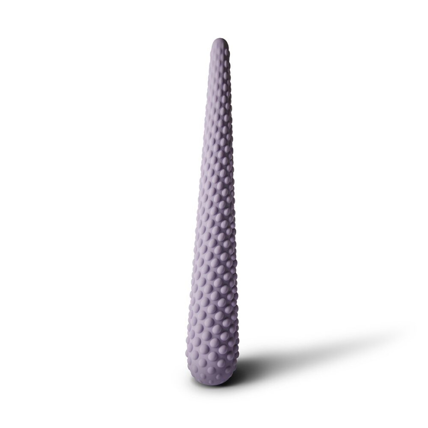 Система відновлення при вагінізмі Unite Silicone Dilators Set для зняття спазмів під час введення фото 2