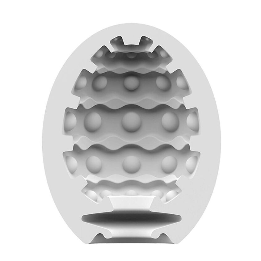 Подарунковий набір Satisfyer Love Box, іграшка для нього та для неї, білизна, мішечок для зберігання фото 9