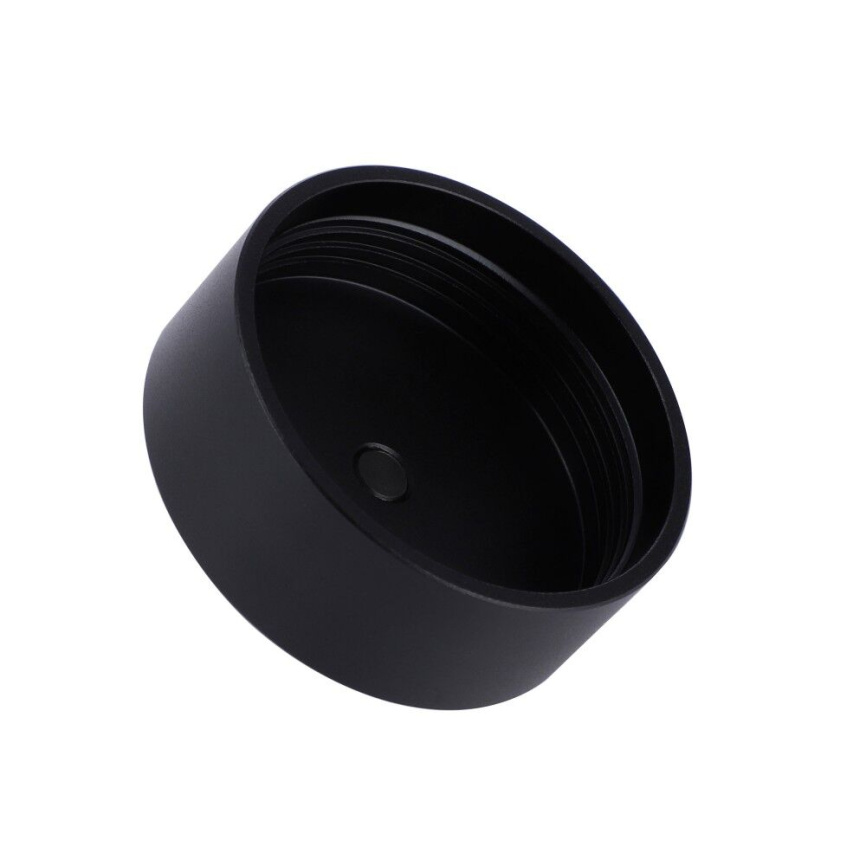 Адаптер для мастурбаторів Fleshlight Hismith Cover Adapter з роз’ємом KlicLok фото 1