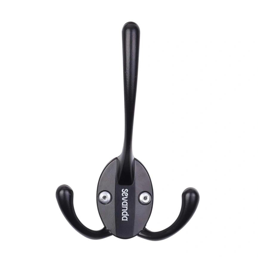 Набор для доминирования LOCKINK SEVANDA Objectification Human Furniture Set, маска и 4 насадки фото 6