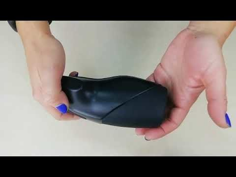 Мастурбатор Satisfyer Men Vibration імітатор мінету з вібрацією, стимуляція головки фото 2