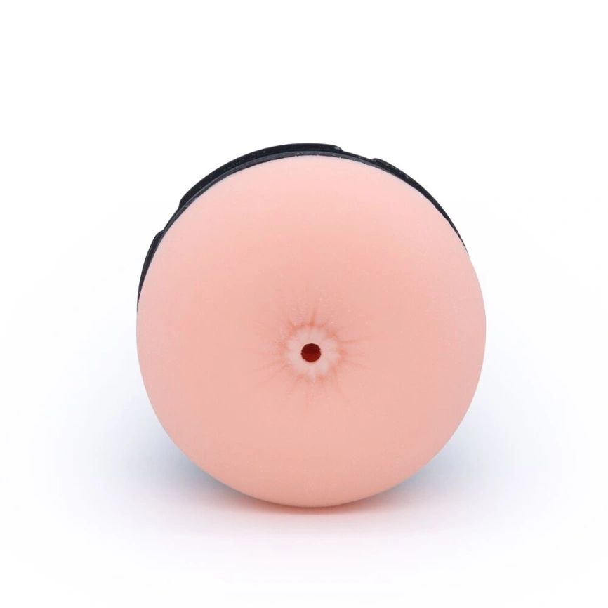 Мастурбатор Passion Cup - Anal фото 4