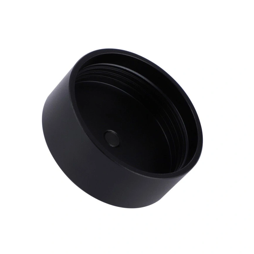 Адаптер для мастурбаторов Fleshlight Hismith Cover Adapter с разъемом KlicLok фото 1