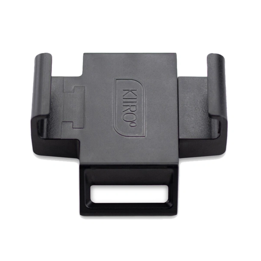 Крепление для смартфона на мастурбатор Kiiroo Keon phone holder фото 3