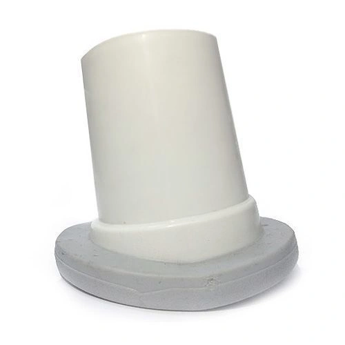 Смягчающая площадка с длинной вставкой для Hydromax X50 (Hydromax 11) фото 1