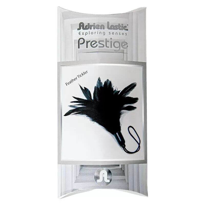 Мітелка Adrien Lastic Prestige фото 3
