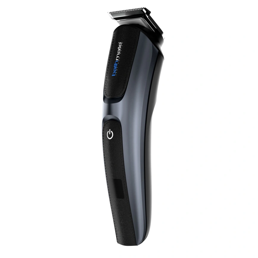 Триммер для интимных зон Bathmate Trimmer 2.0 фото 2