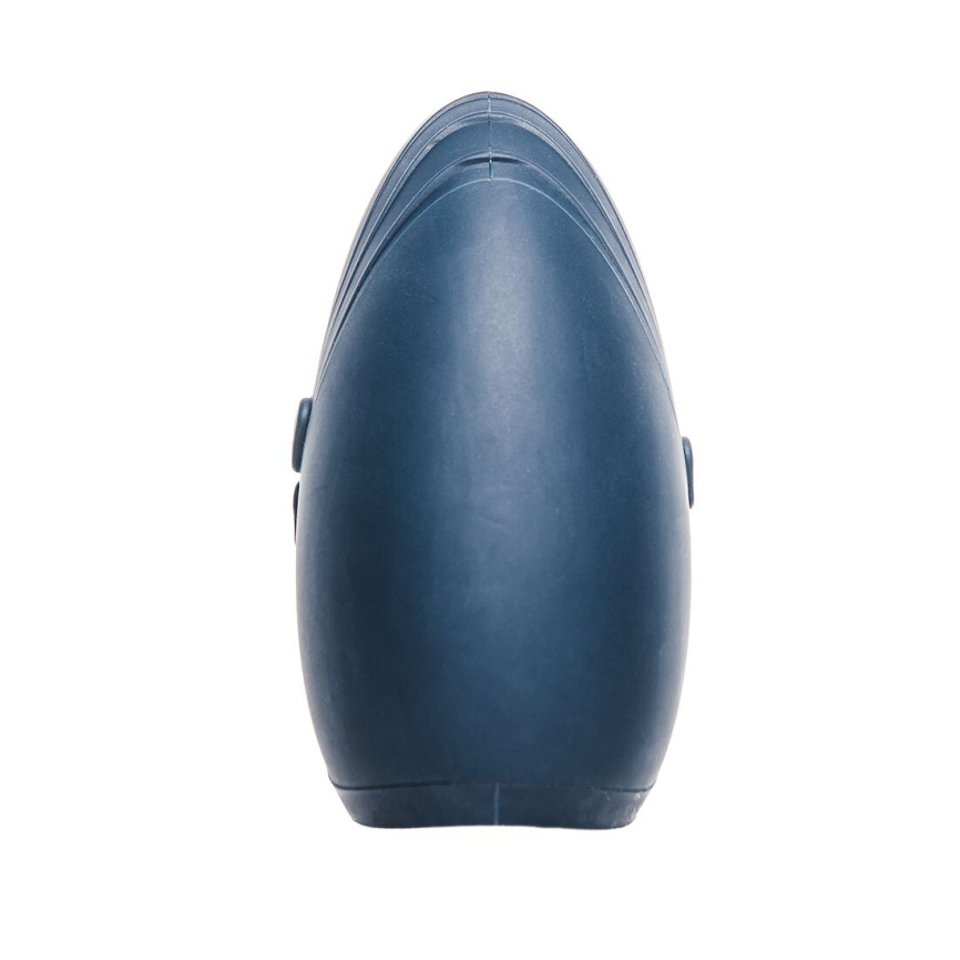 Іграшка для пар Hot Octopuss PULSE DUO, пульсація, використання без рук, підходить для пар, пульт ДК фото 4