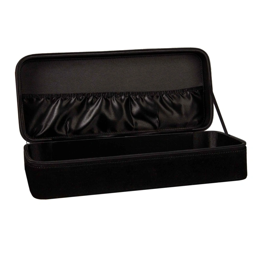 Бокс для хранения секс-игрушек Love To Love Secret Box V2, с кодовым замком фото 3