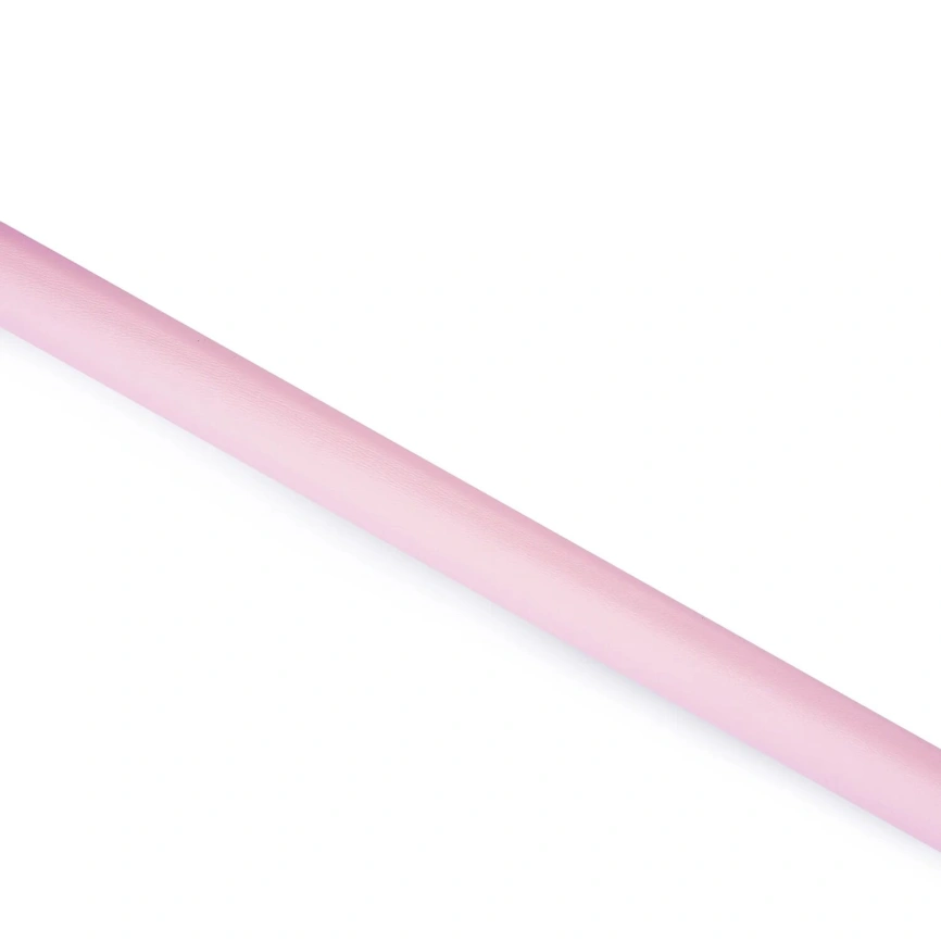 Жесткая распорка Liebe Seele Pink Leather Spreader Bar фото 3