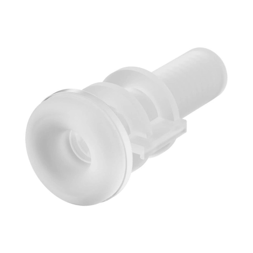 Рукав для мастурбатора Lovense Solace Neutral фото 1