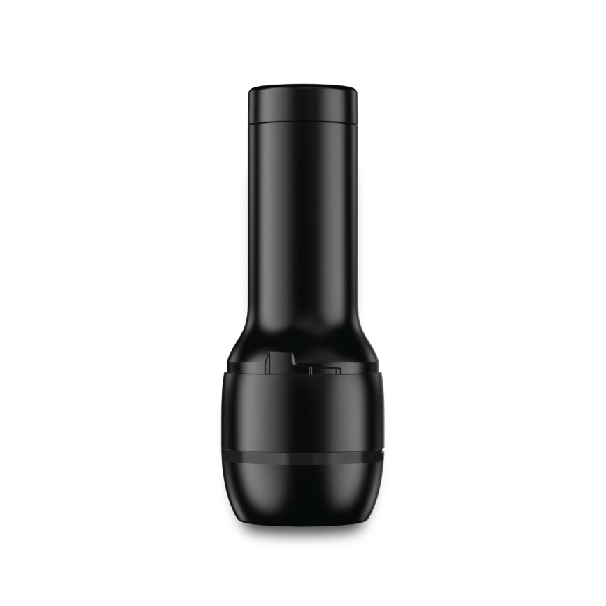 Мастурбатор-попа Kiiroo Feel Stroker Butt Mid Brown для секс-машини Kiiroo Keon фото 2