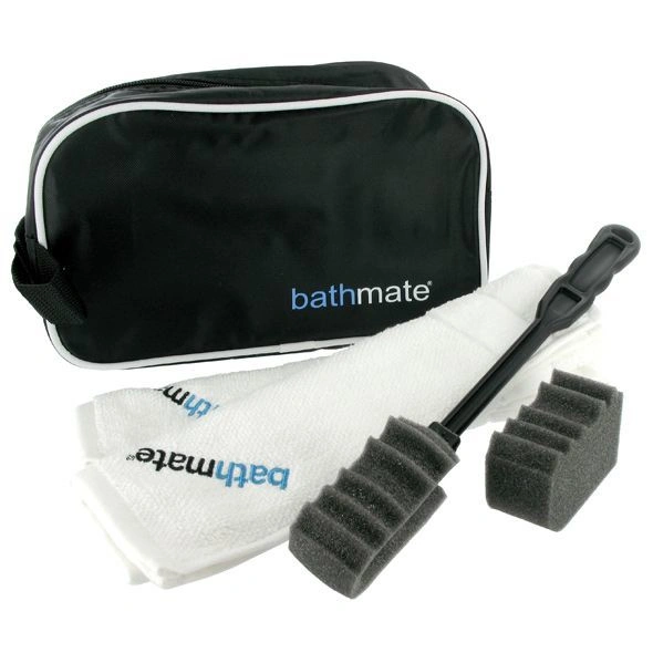 Набор для чистки и хранения Bathmate BM-230 фото 1