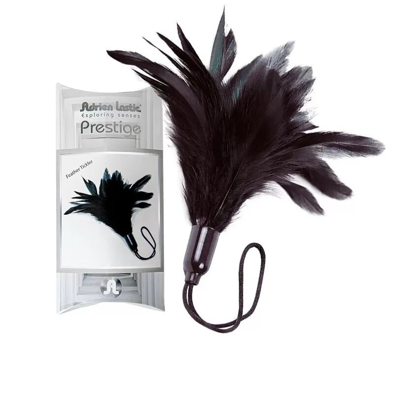 Мітелка Adrien Lastic Prestige фото 2
