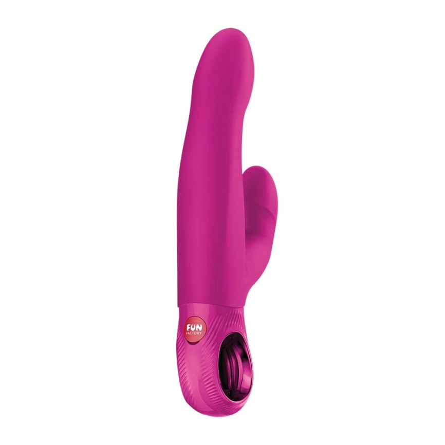 Пульсатор Fun Factory Bi Stronic Immerse фото 4