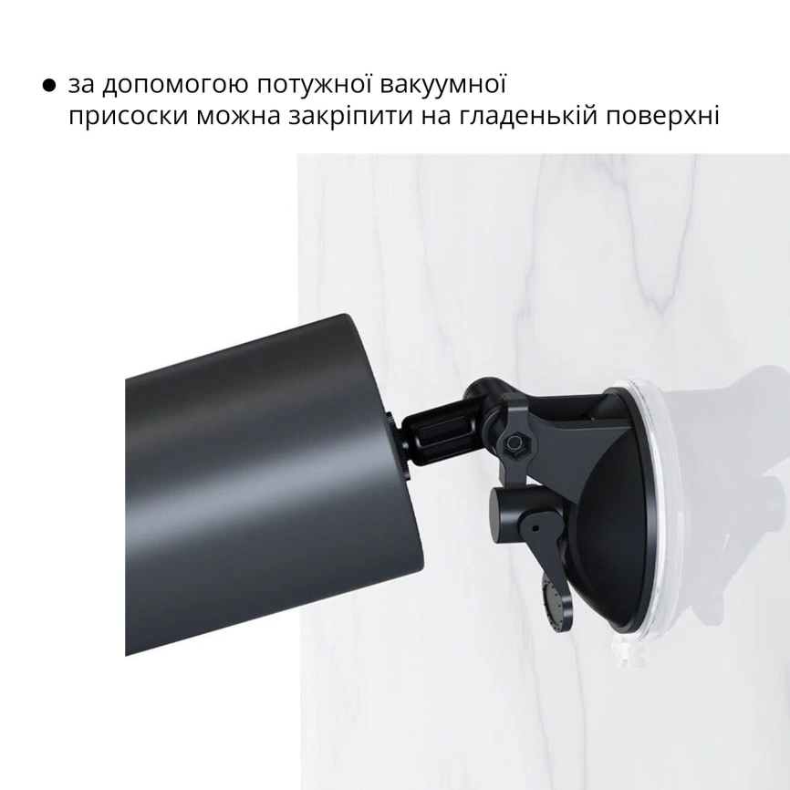 Крепление для мастурбатора Otouch INSCUP, присоска, держатель для телефона, изменяемый угол наклона фото 18
