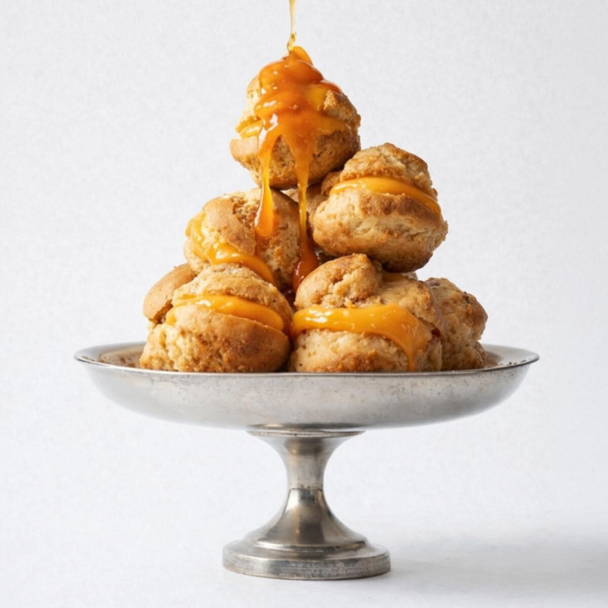 Лубрикант на водній основі JO Bake Shoppe - Orange Creampuff 60 мл, без цукру та парабенів фото 9