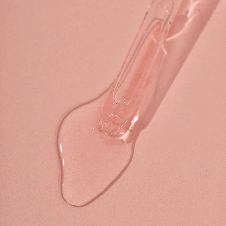 Масло для орального секса Bijoux Indiscrets Slow Sex Oral Sex Oil CBD (15 мл) фото 4